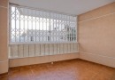Torrevieja (Playa del Cura), Apartment #CQ-TS-64900
