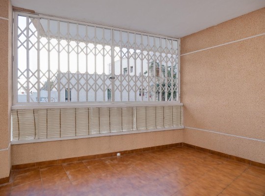 Torrevieja (Playa del Cura), Apartment #CQ-TS-64900