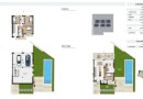 Other areas (Urbanizacion La Almunia), Villa #CQ-00-44107