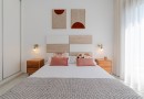 Torrevieja, Villa #CQ-OC-30562