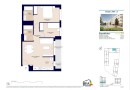 Alicante (San Agustín), Apartment #CQ-00-35146