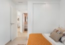 La Marina, Villa #CQ-BV-13262