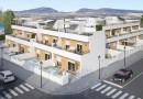 Other areas (Avileses), Townhouse #CQ-00-72333
