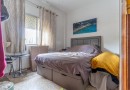 Pilar de La Horadada (Pinar de Campoverde), Semi Detached #CQ-HS-19833
