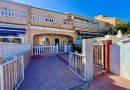 Ciudad Quesada, Townhouse #CQ-934