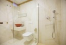 Ciudad Quesada (Town Center), Villa #CQ-132