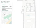 Villajoyosa (Pueblo), Apartment #CQ-00-65624