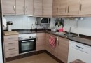 Los Montesinos, Apartment #CQ-CB-96426