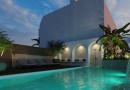 San Pedro del Pinatar (Los Cuarteros), Bungalow #CQ-00-79457