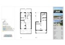 Torrevieja (Lago Jardín II), Bungalow #CQ-00-13913