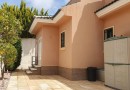 Ciudad Quesada, Villa #CQ-BT-78516