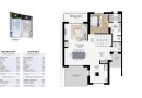 Other areas (Escandinavia), Villa #CQ-00-69183