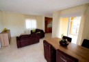 Other areas (Villas de la Romana), Villa #CQ-00-65826