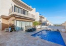 Orihuela Costa (Villamartin), Villa #CQ-BG-94771