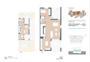 Other areas (Campolivar), Villa #CQ-00-51868