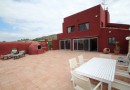 Orihuela Costa (Torremendo), Finca #CQ-JM-87286