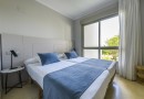 Las Colinas (Las Colinas Golf), Apartment #CQ-611