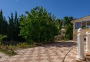 Ciudad Quesada (Town Center), Villa #CQ-082