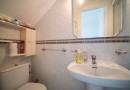 Ciudad Quesada (Dona Pepa), Townhouse #CQ-053