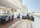Orihuela Costa (La Zenia), Apartment #CQ-WN-44456