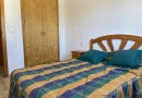 Mil Palmeras, Apartment #CQ-SB-19275