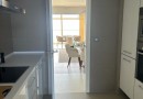 Luxury apartment in the most famous building in Benidorm - Intempo