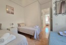Torrevieja (El limonar), Apartment #CQ-SD-12703