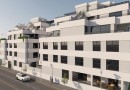San Pedro del Pinatar (Centro), Apartment #CQ-00-68275