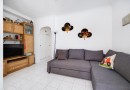 Torrevieja, Bungalow #CQ-MY-28221