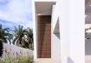 Ciudad Quesada (Town Center), Villa #CQ-144