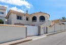 Benijofar, Villa #CQ-974
