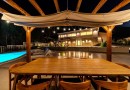 Altea (Altea la Vella), Villa #CQ-JM-28339