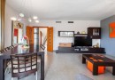 Ciudad Quesada (Rojales), Villa #CQ-PJ-93347