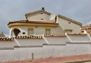 Ciudad Quesada, Villa #CQ-937