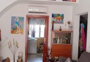 Řadový dům s bazénem v La Nucii, Costa Blanca Sever