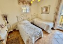 Ciudad Quesada (Lo Crispin), Villa #CQ-842