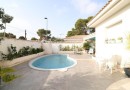 Pilar de La Horadada (Pinar de Campoverde), Villa #CQ-JM-91181