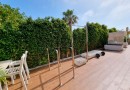Torrevieja (La Mata), Villa #CQ-BG-99621