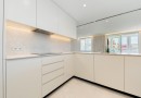 Torrevieja, Apartment #CQ-HS-59517