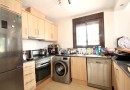 Villamartin, Villa #CQ-VK-65921