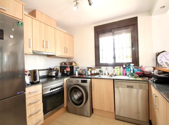 Villamartin, Villa #CQ-VK-65921