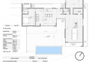 Crevillente, Plot #CQ-WI-42167