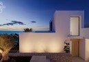 Altea, Villa #AF-X7171