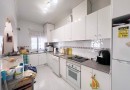 Ciudad Quesada (Town Center), Villa #CQ-089