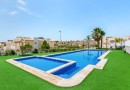 Orihuela Costa (Villamartin*), Apartment #CQ-WN-25616