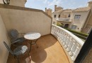 Orihuela Costa, Villa #CQ-WI-46360