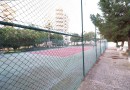 Orihuela Costa (Campoamor), Apartment #CQ-JM-49531