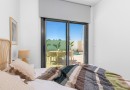 San Javier (Parque del doce), Villa #RD-N7065