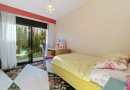 Orihuela Costa (Agua Marina), Villa #CQ-UR-58045