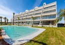 Other areas (Mar de Cristal), Apartment #CQ-00-30797